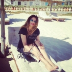 Pascale mechalani sur yala.fm